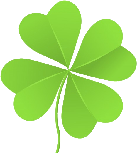 Медицинские и технические газы